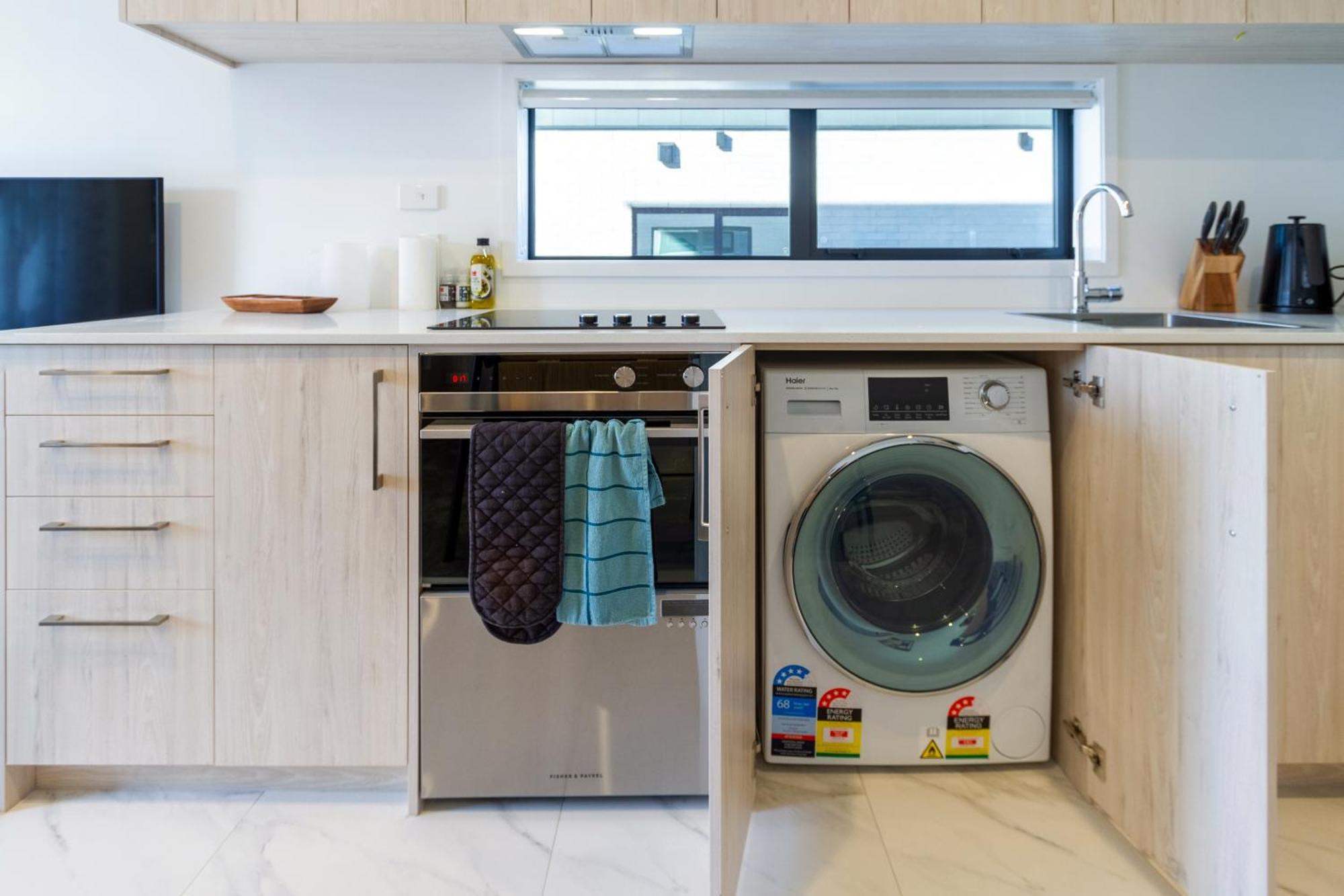 כרייסטצ'רץ' Charming Studio For 2 In The Central City מראה חיצוני תמונה